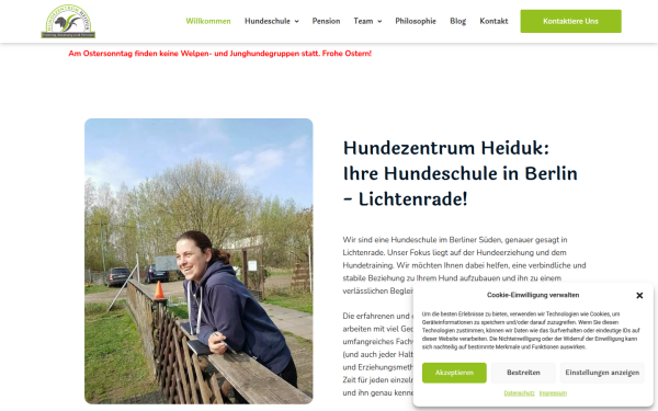 hundezentrum-heiduk.de