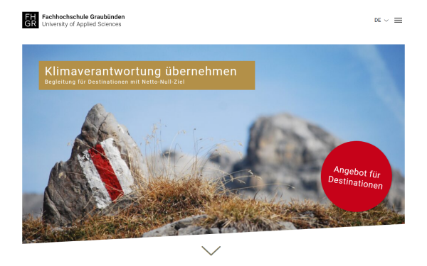 klimdest.fhgr.ch