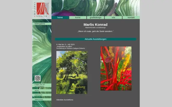 marlis-konrad.de