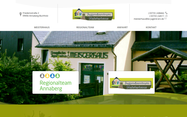 www.meihau.de