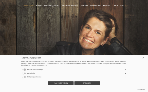 lydia-music.de