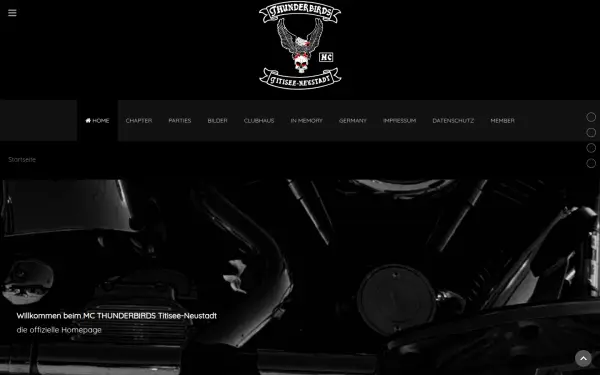 mc-thunderbirds-titisee-neustadt.de