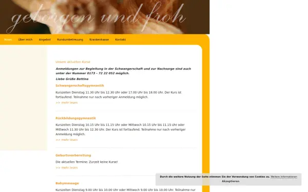 www.adebar-hebammenpraxis.de