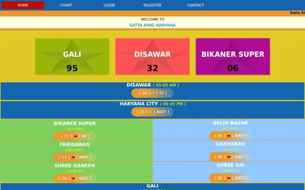 sattaking-haryana.com