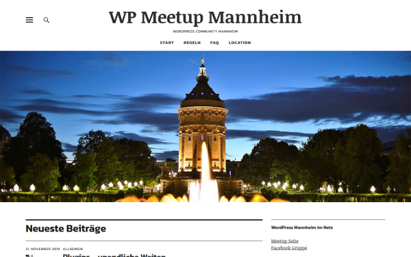 wpmeetup-mannheim.de