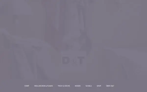 www.dtdesign.de