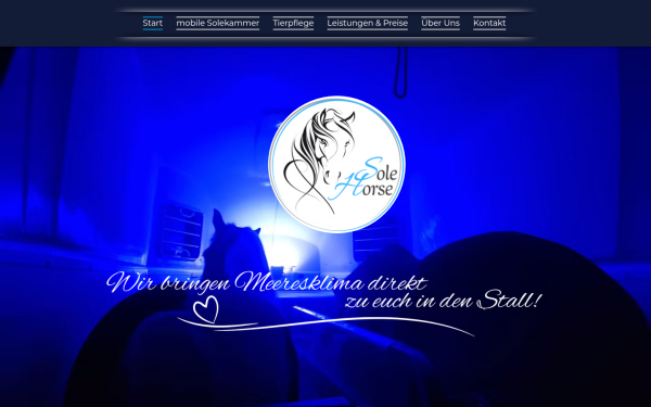 www.solehorse.at