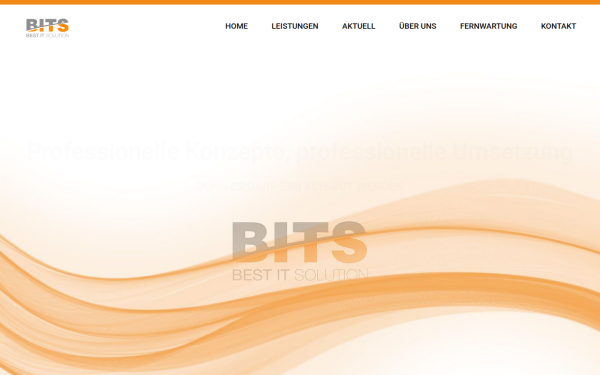 best-it-solution.de