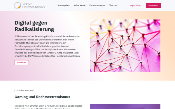 elearning-vpn.digital