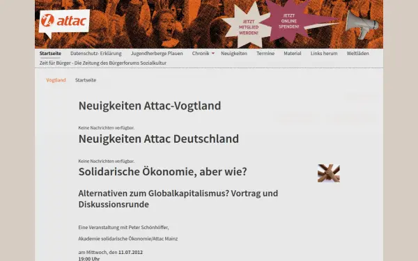 www.attac-vogtland.de