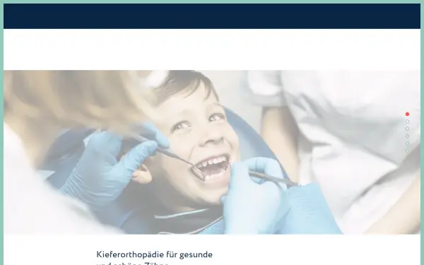 www.drhoechstetter.de