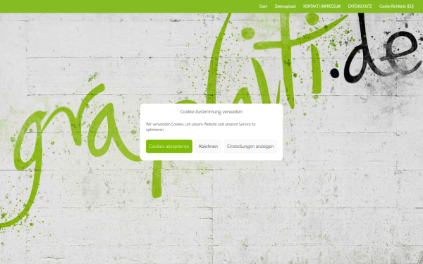 www.graphiti.de