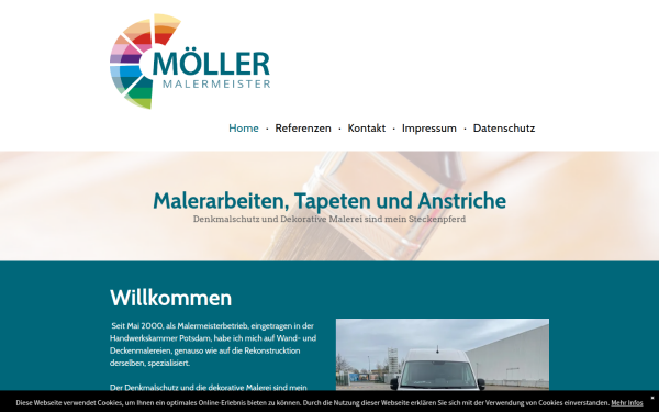 www.moeller-malerei.de