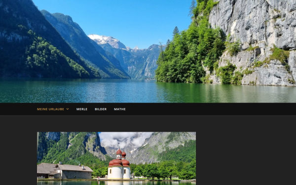 fernges-online.de