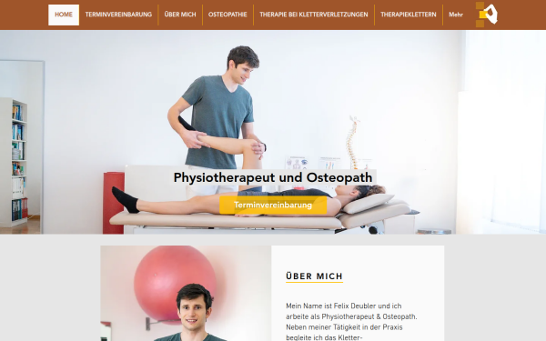 www.deubler-physio.at