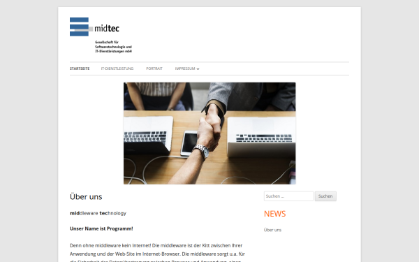 www.midtec.de
