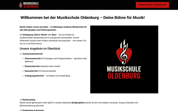 www.musikschule-oldenburg.de