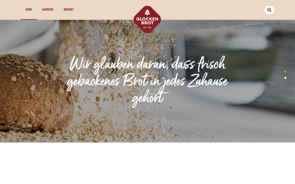 glockenbrot.de