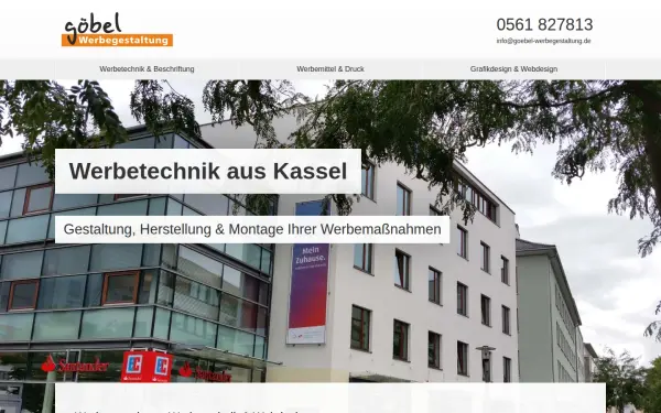 goebel-werbegestaltung.de