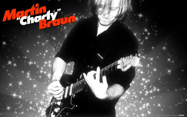 martin-charly-braun.de