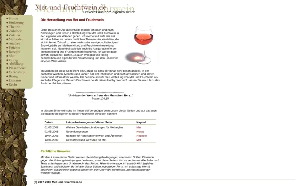 met-und-fruchtwein.de