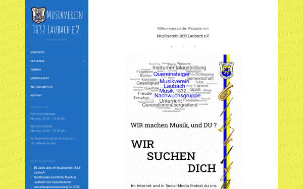 mv-laubach.de