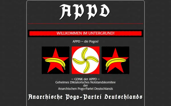 www.appd-gdnk.de