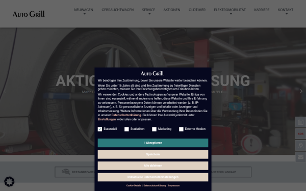 www.auto-grill.de