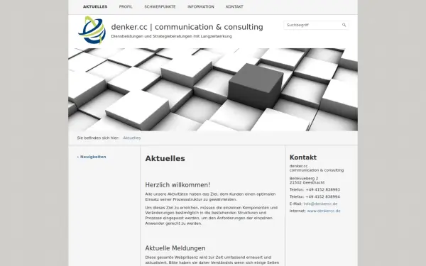denkercc.de