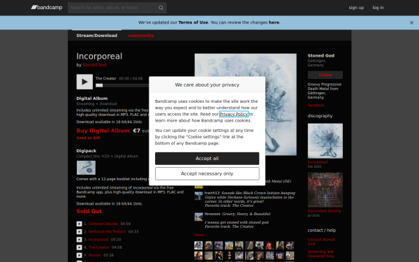 stonedgod.bandcamp.com