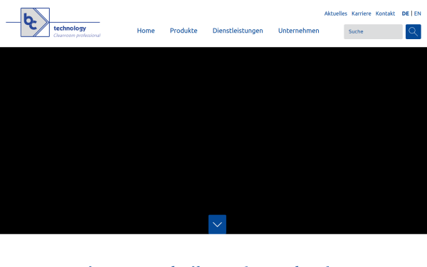 www.bc-technology.at