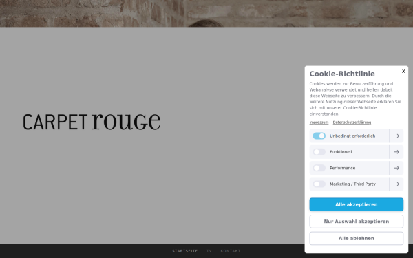 www.carpet-rouge.de