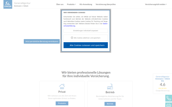 www.uniqa-ammann-glueck.at