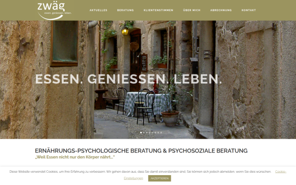 zwaeg.ch