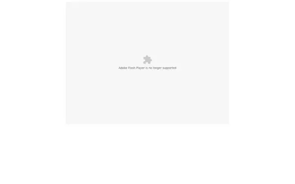 agentur-sigmund.de