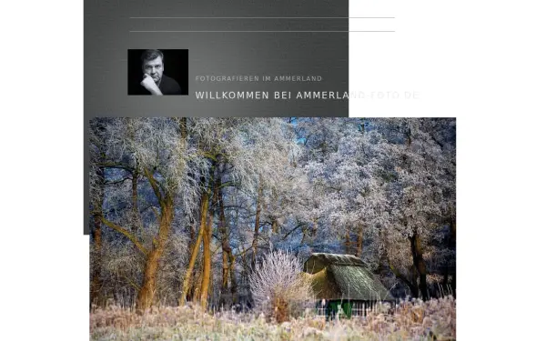ammerland-foto.de