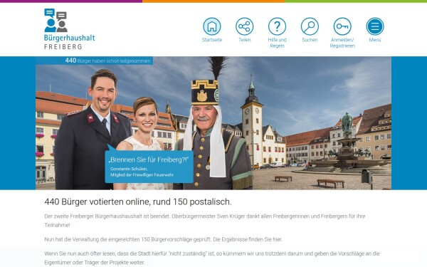 buergerhaushalt-freiberg.de