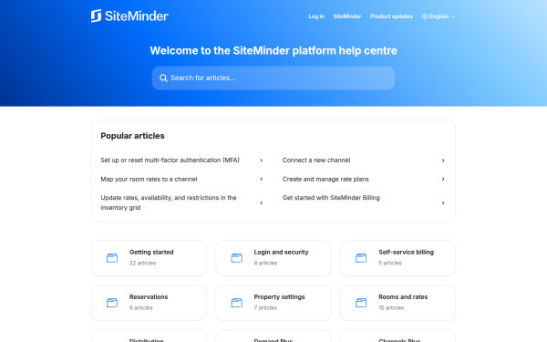 help-platform.siteminder.com