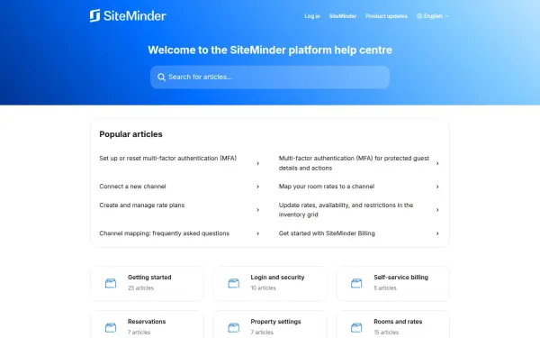 help-platform.siteminder.com