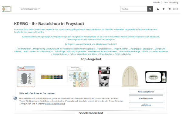 krebo-shop.de