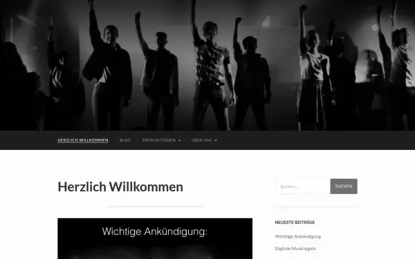 llg-musical-company.de