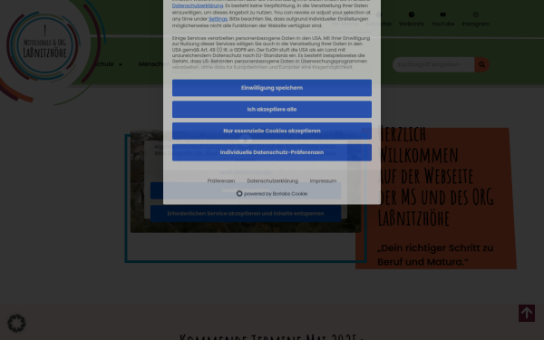 ms-lassnitzhoehe.at