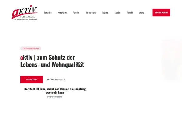 www.aktiv-stuhr.de