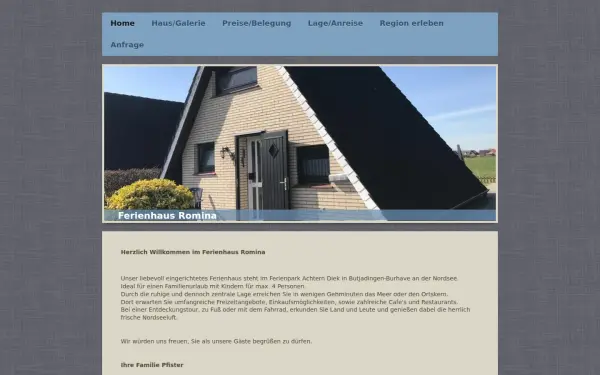 www.haus-romina.de