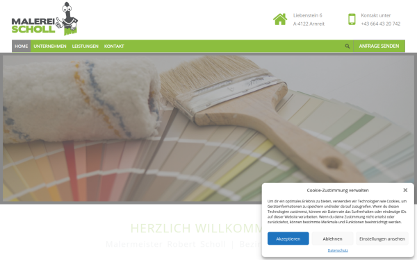 www.malerei-scholl.at