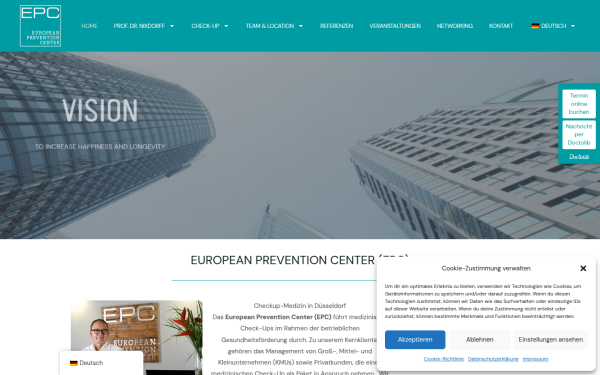 epccheckup.com