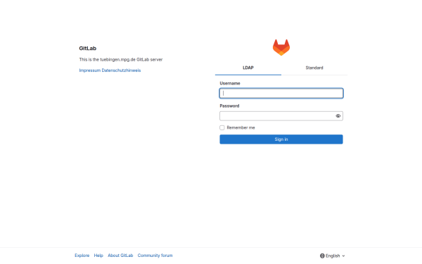gitlab.tuebingen.mpg.de