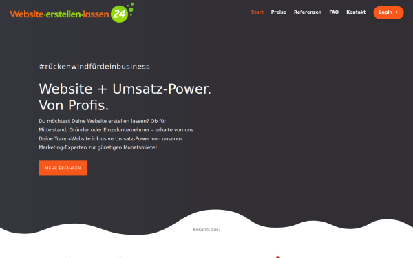 website-erstellen-lassen24.de