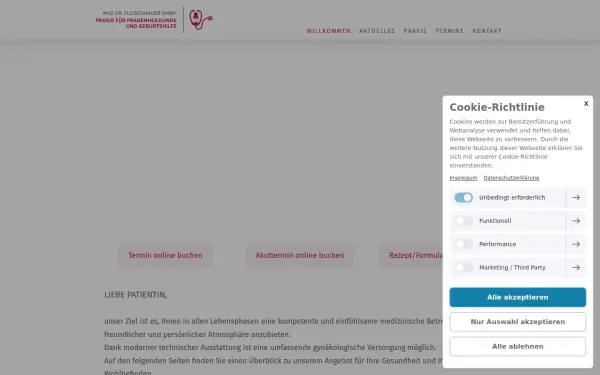 www.jena-frauenarzt.de