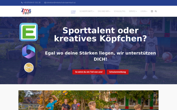 www.mittelschule-baernbach.at